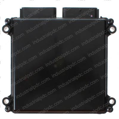 Picture of Ecm Gm 3.0l Ece