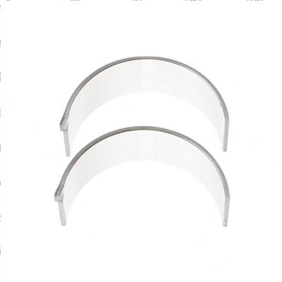 Picture of Metal-Crankpin