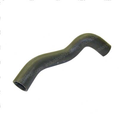 Picture of Hose   Upper