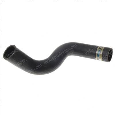 Picture of Hose - Lower