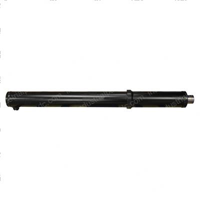 Picture of Freelift Cylind
