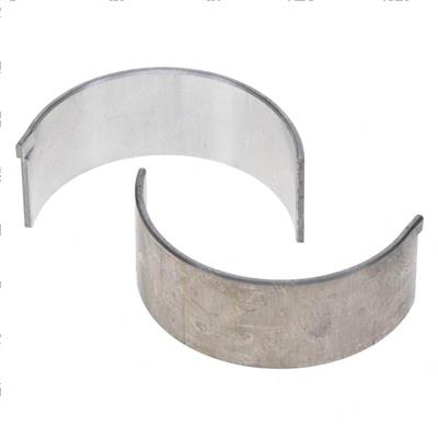 Picture of Bearing, Connecting Rod