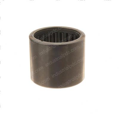 Picture of Bearing - Needle