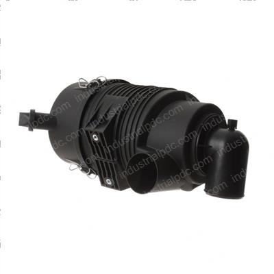 Picture of Air Cleaner Assembly