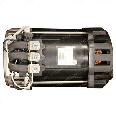 Picture of Motor Lift 36v