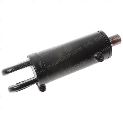 Picture of Tilt Cylinder a