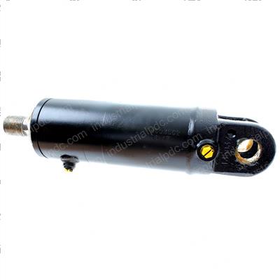 Picture of Cylinder Assembly - Tilt