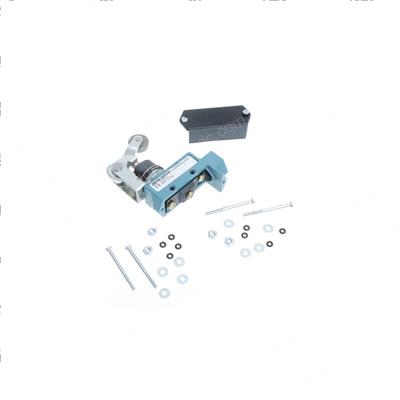 Picture of Switch-Limit Sealed W/Roller
