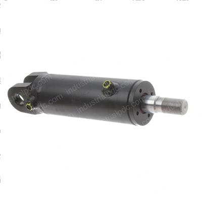 Picture of Cylinder - Tilt