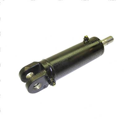 Picture of Cylinder - Tilt