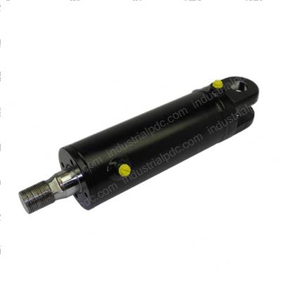Picture of Cylinder - Tilt