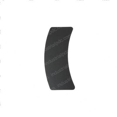 Picture of Decal Blank