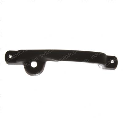 Picture of Handle