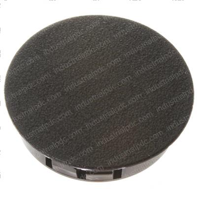 Picture of Plug