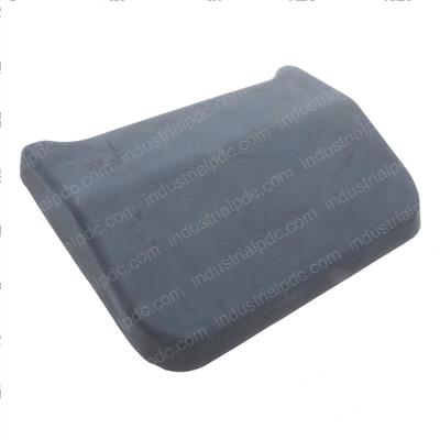 Picture of Mud Guard