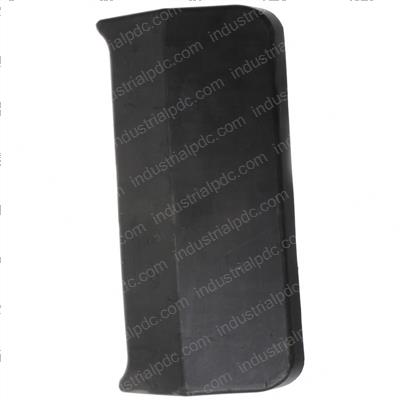 Picture of Mud Guard