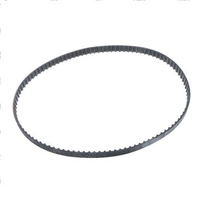 Picture of Belts - Timing