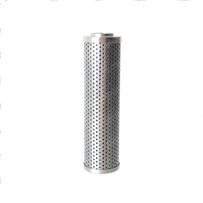 Picture of Filter - Hydraulic