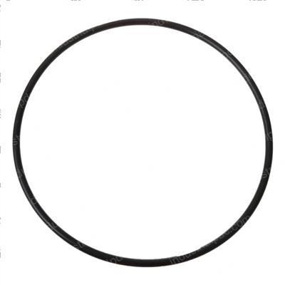 Picture of O-Ring- 126 X 4- Return Filter