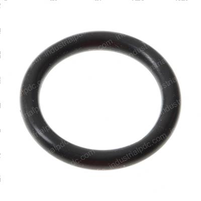 Picture of O-Ring