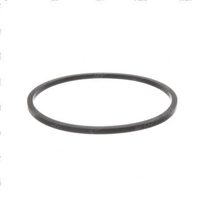 Picture of Seal - Return Filter