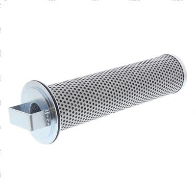 Picture of Filter - Hydraulic