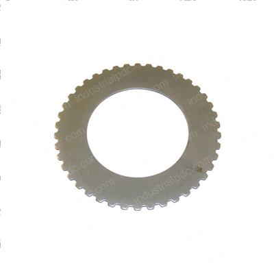 Picture of Plate - Clutch Camber
