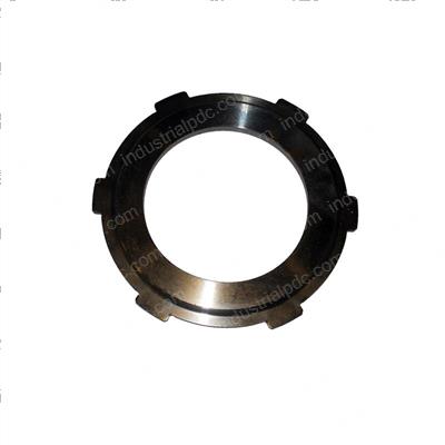 Picture of Plate