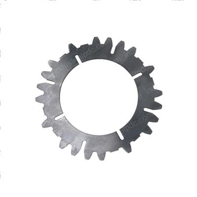 Picture of Disc - Clutch