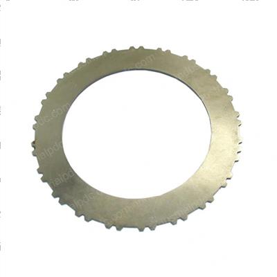 Picture of Disc - Clutch