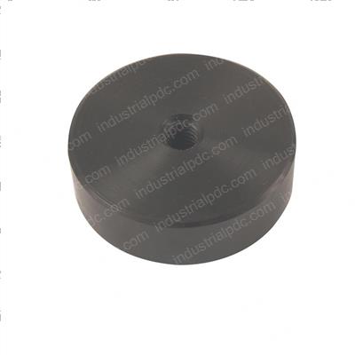 Picture of Insert - Poly