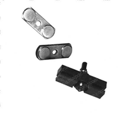 Picture of Contact