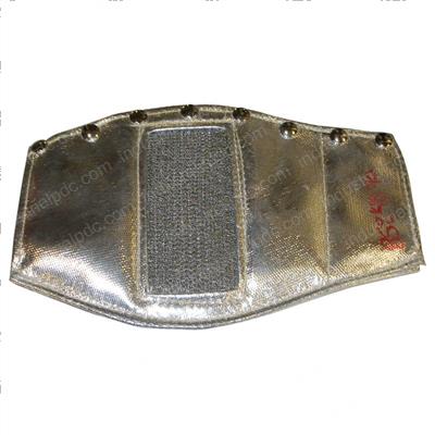 Picture of Wrap-Flange
