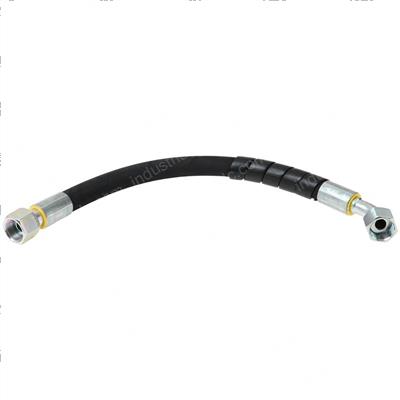 Picture of Hose Assembly