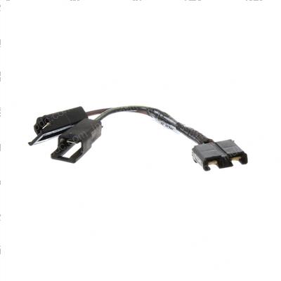Picture of Harness Pressur