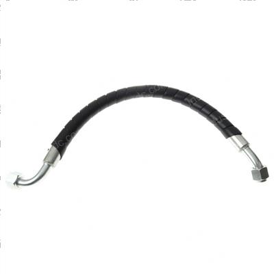 Picture of Hose Assembly - Hydraulic