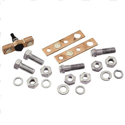 Picture of Tip Kit - Contact