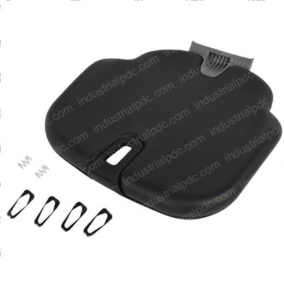 Picture of Seat Cushion