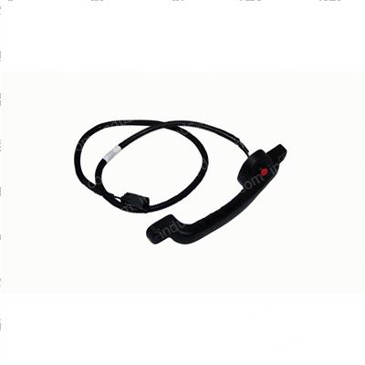 Picture of Handle Kit - Overhead Guard