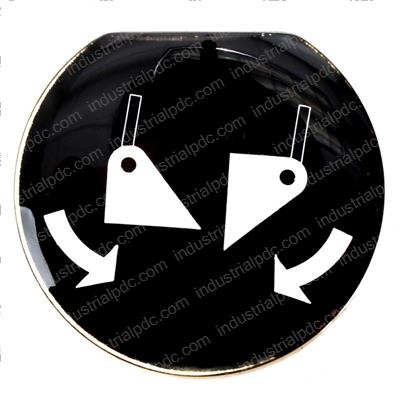 Picture of Lens - Scoop