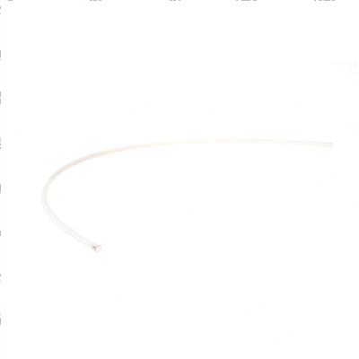 Picture of Hose Per F