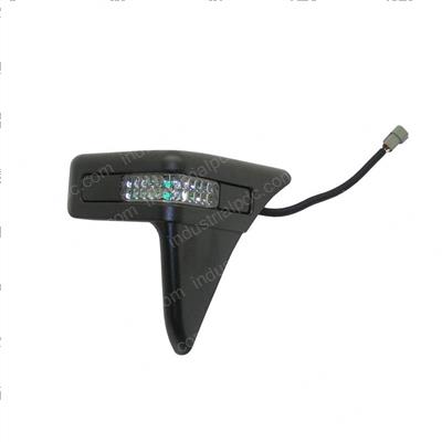 Picture of Light Assembly - Lh