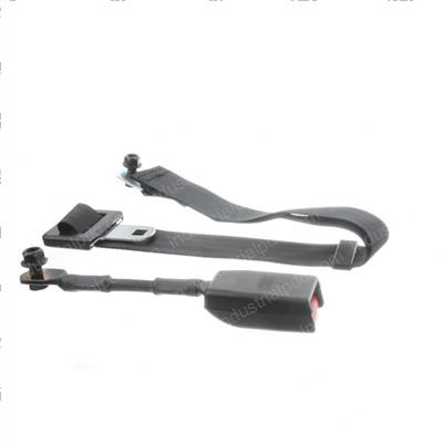 Picture of Belt -  Seat Lap