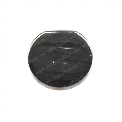 Picture of Lens