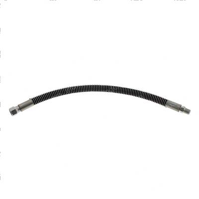 Picture of Hose Assembly - Hydraulic