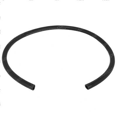 Picture of Heater Hose