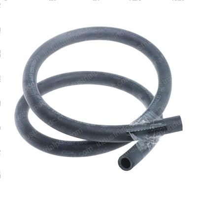 Picture of Heater Hose