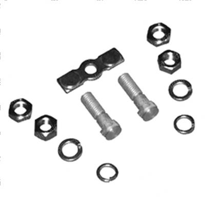 Picture of Contact Kit