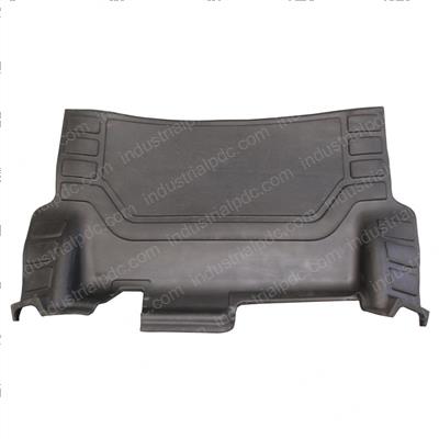 Picture of Mat Floor