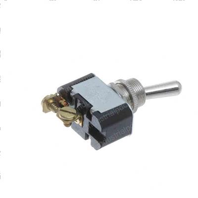 Picture of Switch-Toggle